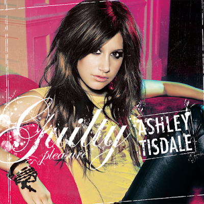 Download ashley tisdale guilty pleasure middot click here for tracklisting