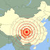 中国軍幹部「核施設は安全だ」、四川大地震でも福島原発と似た状況あった･･･
