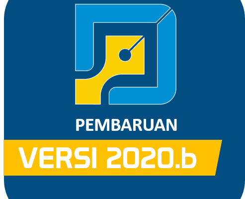 Cara Uninstall Dapodik Versi 2020.a/2020.b