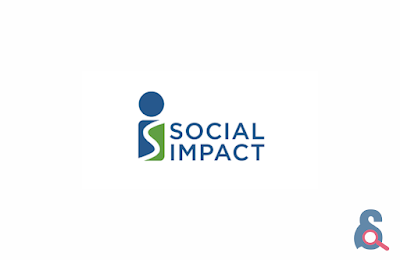 Job Opportunity at Social Impact (SI) - Senior Evaluation Specialist