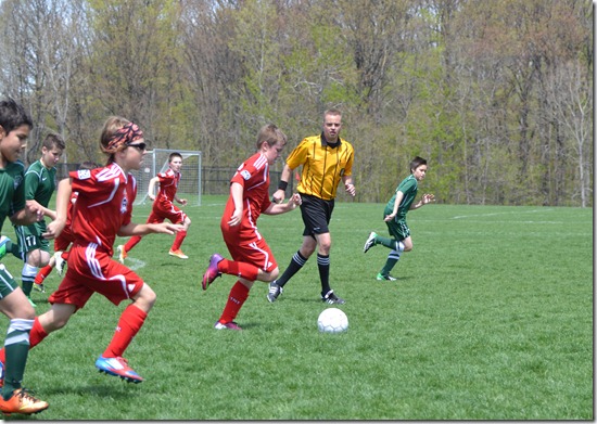 2013-05-05-MatthewSoccer01