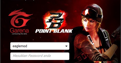 Update Cara Mengatasi Semua Error PB Garena Tanpa Install 