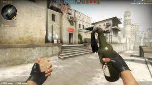 Counter-Strike Global Offensive Free PC Game
