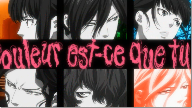 Psycho-Pass 2 - 01.mkv_snapshot_05.12_[2014.10.10_02.26.20]