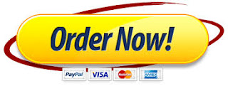 https://www.shaklee2u.com.my/widget/widget_agreement.php?session_id=&enc_widget_id=c57c11c13ea6301784d1bfc74c1de3e4