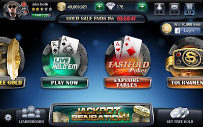 http://apinkbrilian.blogspot.com/2016/03/poker-games-mod-apk-live-holdem-pro.html