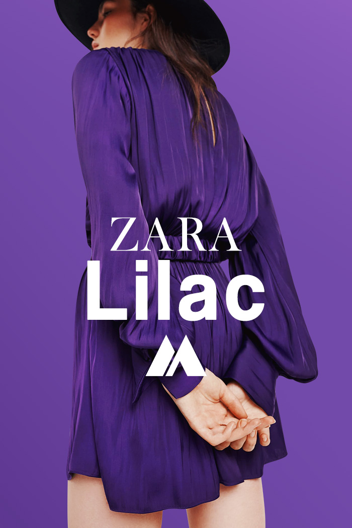 Zara otoño invierno 2021 ropa de mujer zara