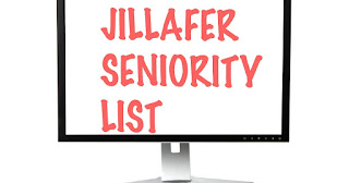 Rajkot Jillafer Badali Seniority List Camp Paripatra And List