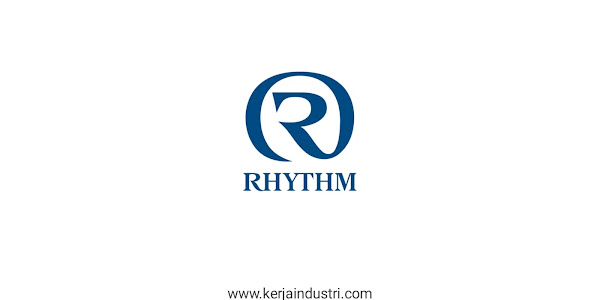 Loker Produksi PT Rhythm Kyoshin Indonesia - Pabrik Otomotif MM2100