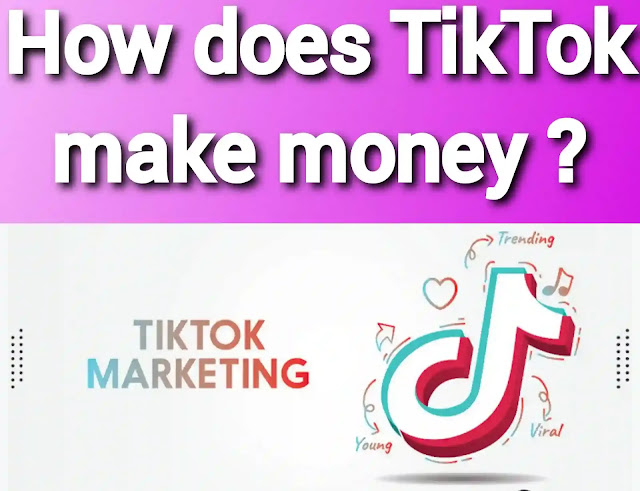 TikTok marketing agencies