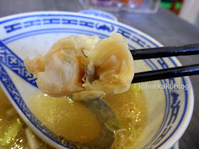 Mak-Wantan-Noodles-Singapore