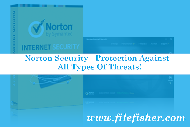 https://filefisher.com/14/windows/security