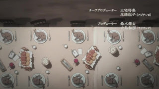 約束のネバーランド 第2期OPテーマ アイデンティティ 秋山黄色 The Promised Neverland Season 2 OP Identity