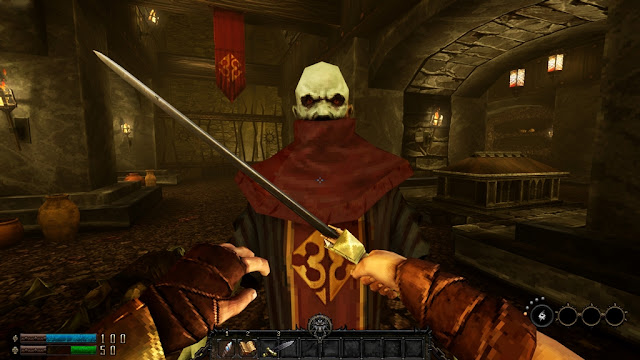 Graven_arma