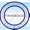 TANGEDCO Naukri vacancy recruitment