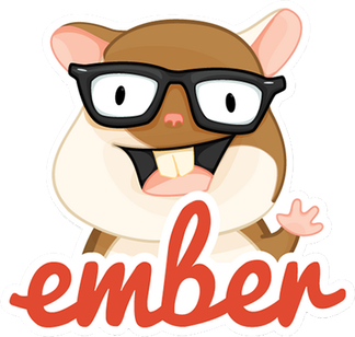 ember js tutorial
