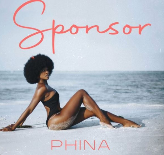 Download Audio | Phina – Sponsor