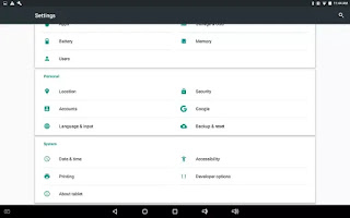 Cara Mengaktifkan Mode Debugging USB di Android
