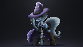 http://ncmares.deviantart.com/art/Night-Shift-Lulamoon-Trixie-506727685