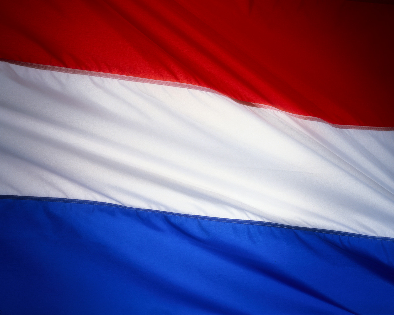 GRAAFIX.BLOGSPOT.COM: Wallpapers Flag of Netherlands