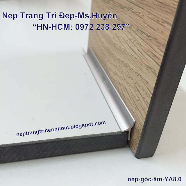 https://neptrangtrinepnhom.blogspot.com/2017/07/nep-goc-am-ya80-nep-chi-am-nep-goc.html