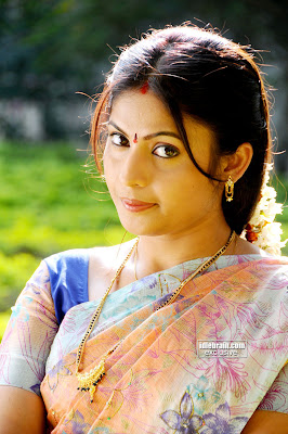 ACTRESS SAIRA BANU PICTURES Telugu Actress Hot Gallery 