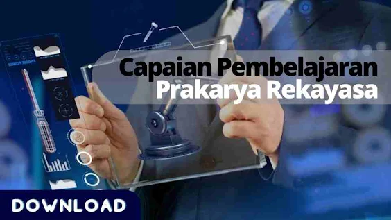 CP Prakarya Rekayasa Revisi 2022 | Mata pelajaran Prakarya Rekayasa mengacu pada konsep hasta karya Ki Hajar Dewantara yaitu mengembangkan cipta, rasa, dan karsa dengan menciptakan produk rekayasa yang berdampak pada diri sertalingkungan menuju keseimbangan antara alam (nature) dan budaya (culture).ada konsep hasta karya Ki Hajar Dewantara yaitu mengembangkan cipta, rasa, dan karsa dengan menciptakan produk rekayasa yang berdampak pada diri sertalingkungan menuju keseimbangan antara alam (nature) dan budaya (culture).