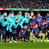 Barça: la liste des joueurs inscrits pour la Ligue Des Champions cette saison 