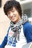 Foto Lee Min Ho Terbaru | Profil Dan Biodata Lengkap