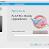Mobile Upgrade S Gotu2 _ Special Tool For Alcatel Mobile Free Download No Password