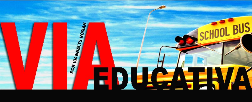 Vía Educativa