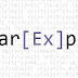 Exrex - Irregular Methods On Regular Expressions