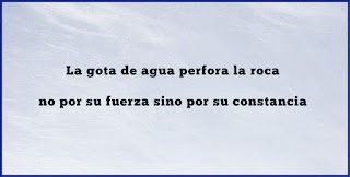 imagenes de frases de la vida real, imagenes con frases de la vida real, imagenes y frases de la vida real, imagenes con frases de la vida real para facebook, frases realistas de la vida con imagenes, imagenes bonitas con frases de la vida real, fotos con frases de la vida real, frases e imagenes de la vida real, imagenes con frases de la realidad de la vida, fotos de frases de la vida real