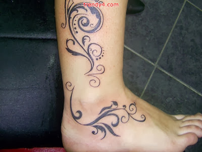Pretty Tattoos Design Photos Images Pictures For Women and Men