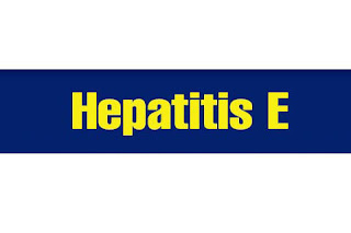 hepatitis-e-in-hindi