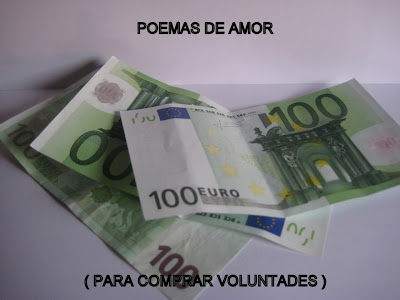 poemas de amor. Poema de amor (para comprar