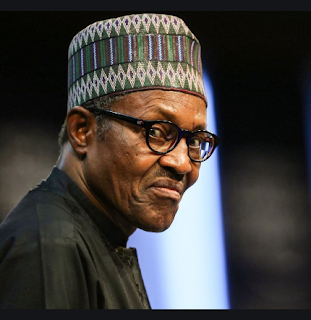 Nigerians blame me for APC loss in Edo – Buhari