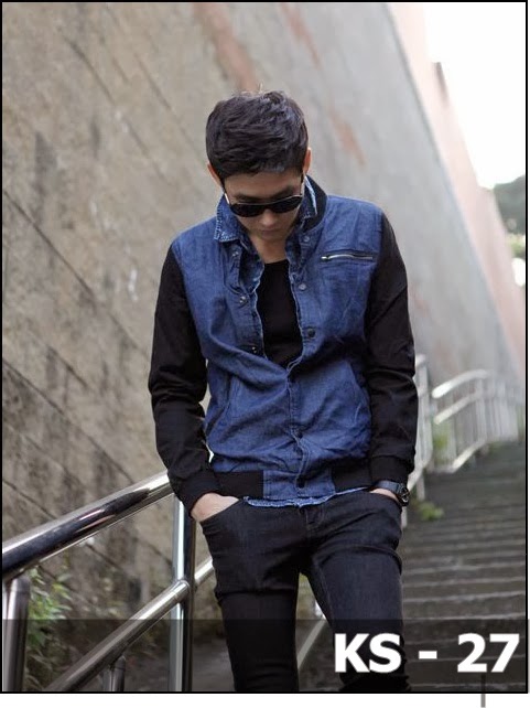 http://jaketanime.com/korean_style/jaket-korean-style_ks-27