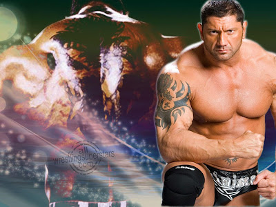 Batista