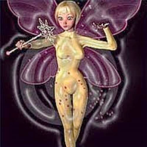 Casting Hexes Curses Black Magic And Voodoo