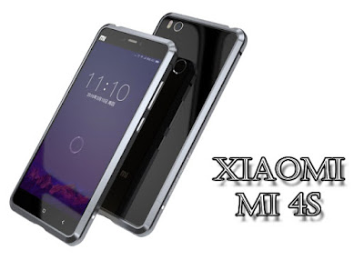 Harga Xiaomi Mi4s Terbaru 