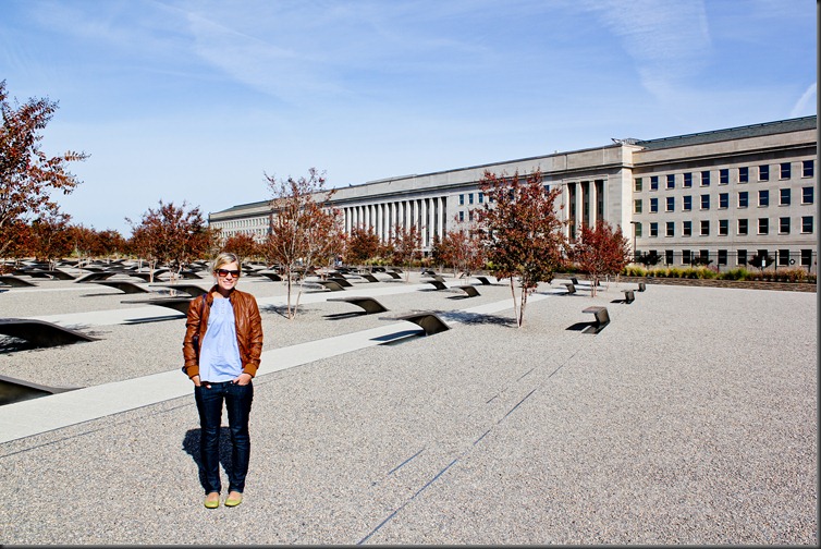 Fall 2010 094
