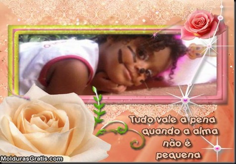 neguinha