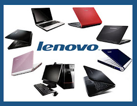 Lenovo Laptop India