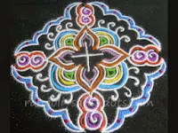 Simple-rangoli-kolam-designs-new-model-2711a.jpg