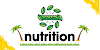 Organic Nutrition Usa