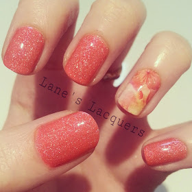 picture-polish-paris-swatch-floral-accent-nail-art