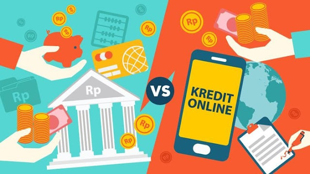 5 Tips Memilih Aplikasi Pinjaman Online yang Aman, Legal dan Terpercaya