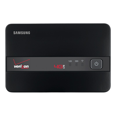 Verizon Mifi on Samsung 4g Lte Mobile Hotspot Available In Usa For Verizon