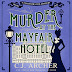 Murder at the Mayfair Hotel